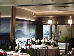 -宴长沙(五一广场店)