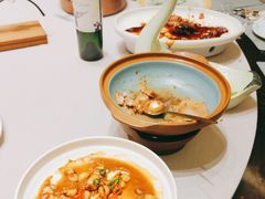 -颂福楼·南京菜(定淮门店)