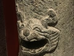 -徐州汉画像石艺术馆