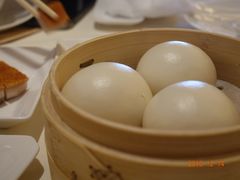 -利苑酒家(合景国际金融广场店)