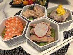 -蘭心·臻品(瑞虹太阳宫店)