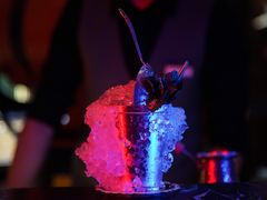 -MOSSO德国餐厅·音乐酒吧(环宇荟店)