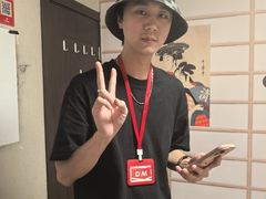 -剧狐剧本杀(徐汇1号店)