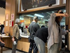 -端仕小锅(文林街店)