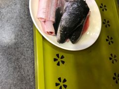 -活鱼馆(宜兴埠店)