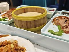 -紫光园(燕郊总店)