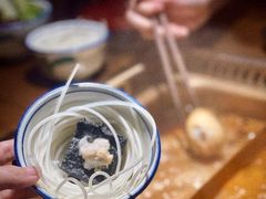 -九鼎轩脆毛肚火锅(邗江万达店)