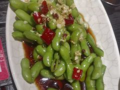-沪小胖·小龙虾·蓝龙王(八佰伴店)
