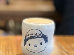 -Brut Eatery悦璞食堂(愚园路店)