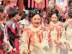 -杭州宋城
