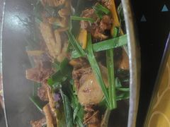 -众源美食(光复阁店)