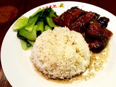 -陈光记烧腊(长寿路店)