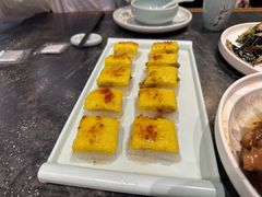 -紫泥369粗粮季(鼓楼店)