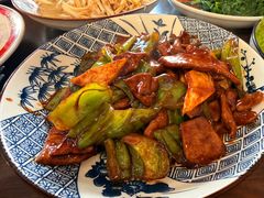 -小实惠嘉(威海路店)