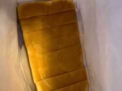 -爸爸糖手工吐司(苏州环球188店)