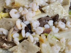 -协和菜馆(凤凰街店)