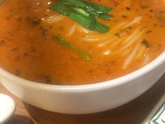 -云海肴·汽锅鸡·云南代表菜(东坝金隅店)