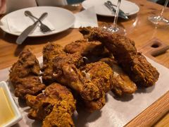 -Twin Tails Brewpub双尾精酿餐吧(八坼店)