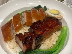 -金鼎轩(亚运村店)