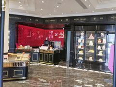-美俪家族(江南摩尔店)