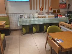 -李先生牛肉面大王(欧亚卖场店)
