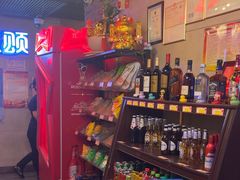 -唱吧麦颂KTV(西单华威潮铺街店)
