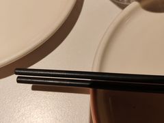 -洛缦音乐餐厅(工业展览馆万象城店)