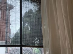 -汤家茗苑·精致私房菜(白沙店)