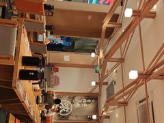 -味千拉面(江城大道永旺梦乐城店)