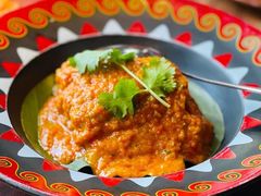 -花马天堂云南餐厅 Lost Heaven(外滩店)