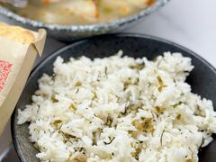 -眼镜肥肠店(振兴街店)