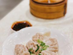 -四点金饭店(将军澳店)