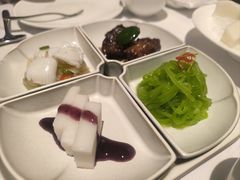 -南麓·浙里(外滩店)