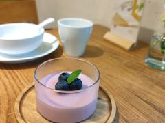-茹·pure vegan(博华广场店)