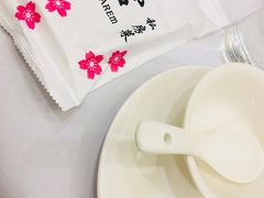 -后宫私房菜(汇客美食娱乐广场店)
