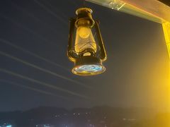 -巴倒烫陆派重庆火锅(南山店)