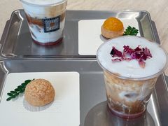 -TURIGHT买手店(锦沧文华广场店)