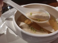 -临江宴(陆家嘴店)