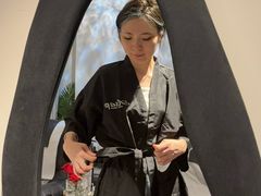 -华润置地大厦E座