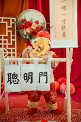 -纸飞机儿童摄影·底片全送