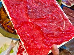 -桂花寨(北碚二店)