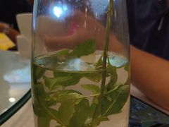 -翠云水煮鱼(双龙大道店)