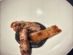 香黄鸡-曲廊院(东四十一条店)