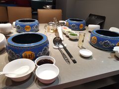 -享月汤皇(高新区店)