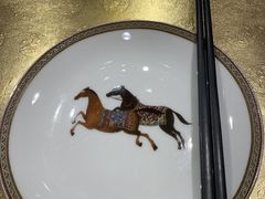 -蒙古大营(朝阳公园店)