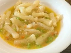 -水月周庄铂尔曼酒店-水月荟中餐厅