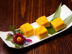 南瓜糕-Siam泰餐厅(水上公园店)