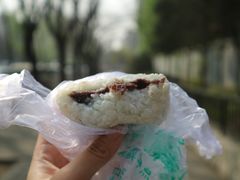 -老回回饺子馆(海洋馆店)