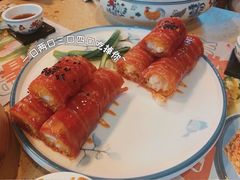 -点都德(北京路贰店)