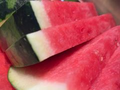 -佬土鹅肠火锅(解放路店)